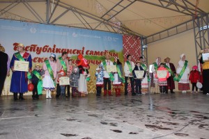 IMG_9751 (Копировать)