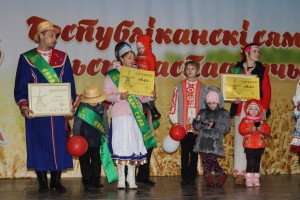 IMG_9757 (Копировать)