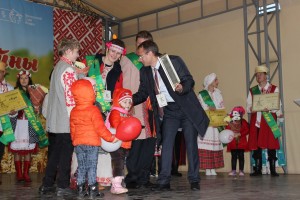 IMG_9761 (Копировать)