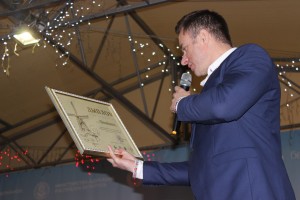 IMG_9764 (Копировать)