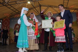 IMG_9772 (Копировать)