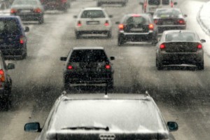 file42992859_7d9e9cf8