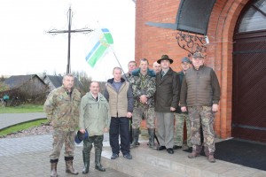 IMG_1177 (Копировать)