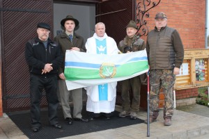 IMG_1185 (Копировать)