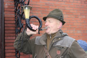 IMG_1186 (Копировать)