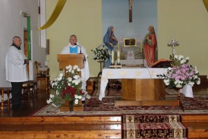 IMG_1193 (Копировать)