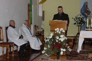 IMG_1194 (Копировать)