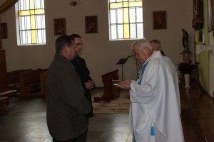 IMG_1197 (Копировать)