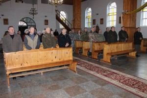 IMG_1199 (Копировать)