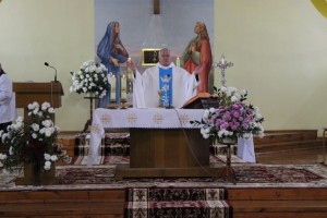 IMG_1201 (Копировать)