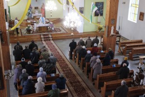 IMG_1202 (Копировать)