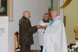 IMG_1210 (Копировать)