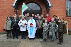 IMG_1218 (Копировать)