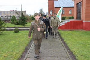 IMG_1223 (Копировать)