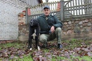 IMG_1227 (Копировать)