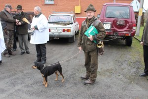 IMG_1228 (Копировать)