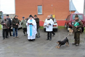 IMG_1230 (Копировать)