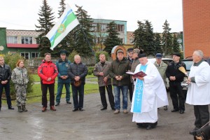 IMG_1231 (Копировать)