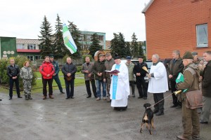 IMG_1232 (Копировать)