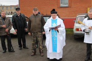 IMG_1233 (Копировать)