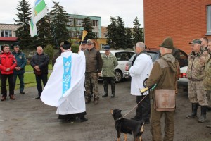 IMG_1235 (Копировать)