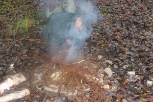 IMG_1244 (Копировать)