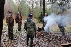 IMG_1245 (Копировать)