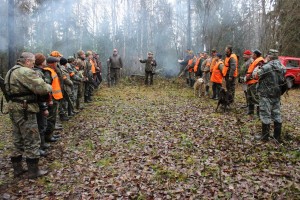 IMG_1254 (Копировать)