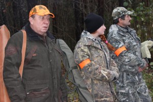 IMG_1255 (Копировать)