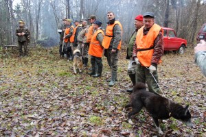 IMG_1256 (Копировать)