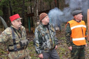 IMG_1257 (Копировать)