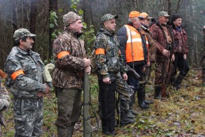 IMG_1258 (Копировать)