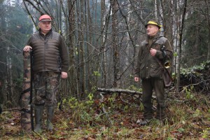 IMG_1259 (Копировать)