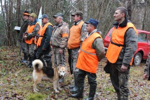 IMG_1260 (Копировать)