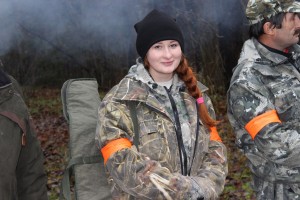 IMG_1261 (Копировать)