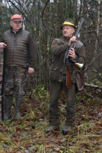 IMG_1262 (Копировать)