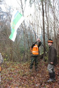 IMG_1267 (Копировать)