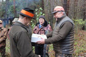 IMG_1272 (Копировать)