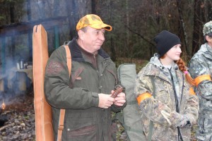 IMG_1276 (Копировать)