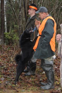 IMG_1277 (Копировать)