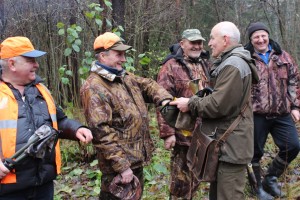 IMG_1280 (Копировать)