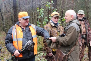 IMG_1281 (Копировать)