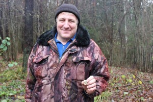 IMG_1283 (Копировать)