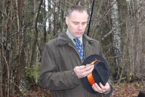 IMG_1286 (Копировать)