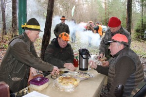 IMG_1289 (Копировать)