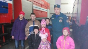 IMG_20171107_095119 (Копировать)