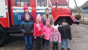 IMG_20171107_095227 (Копировать)