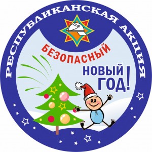 50 (Копировать)