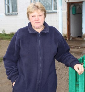 749 (Копировать)