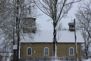 IMG_2595 (Копировать)